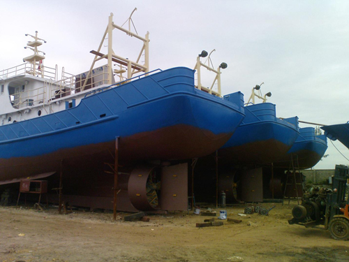 �ٲ���ҵ���޹�˾���ڵ��Ϸǵ�25���洬