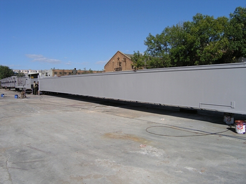 �ػʵ��뺣ƽ̨4.8��ƽ���׸ֽṹ����